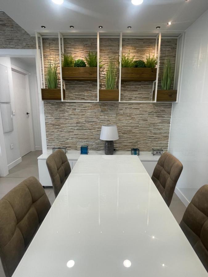 Apartamento Isabella Suite Güéjar Sierra Exterior foto