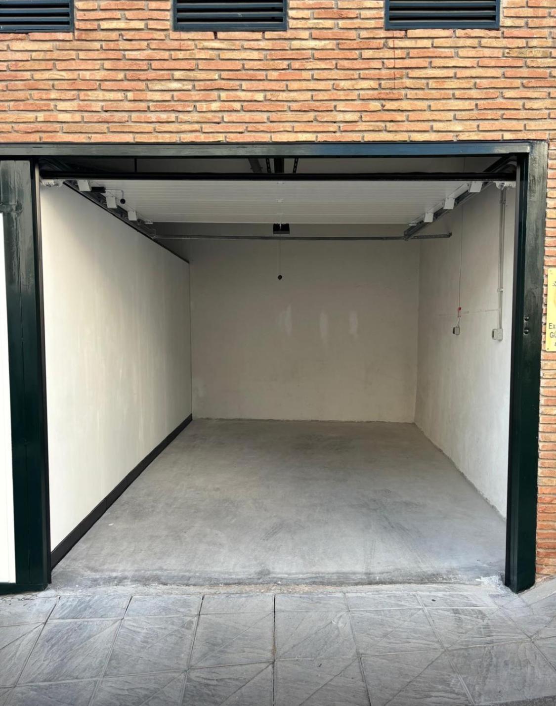 Apartamento Isabella Suite Güéjar Sierra Exterior foto