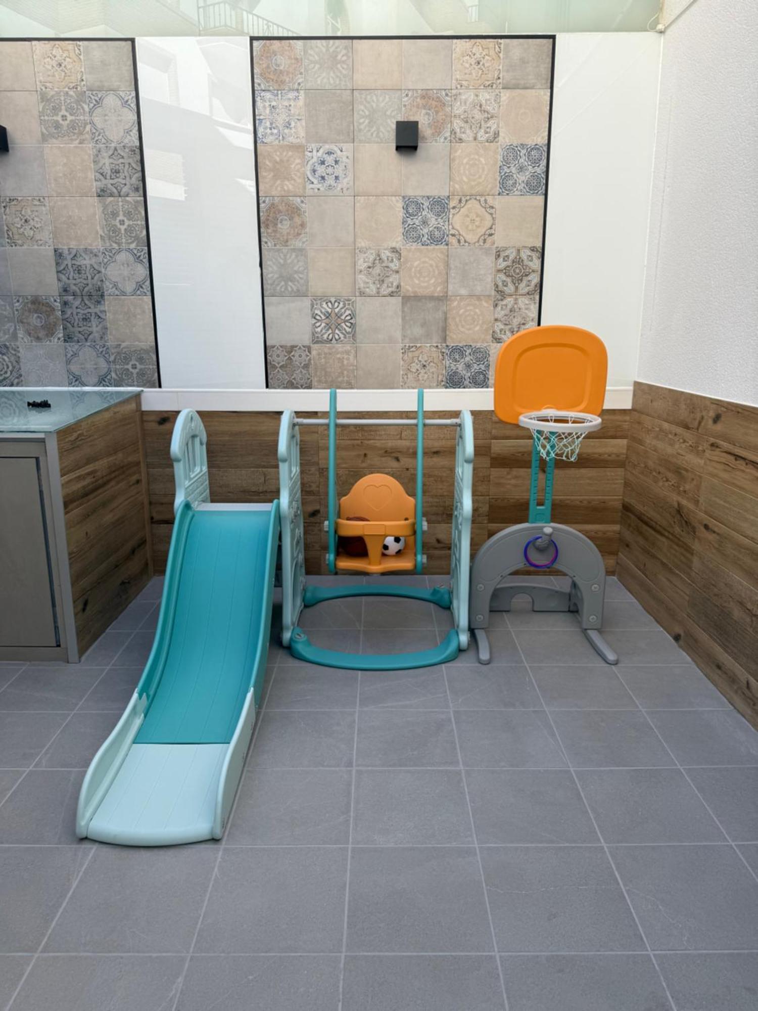 Apartamento Isabella Suite Güéjar Sierra Exterior foto